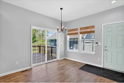 447 Oakwood Drive, Charlotte, MI 48813 - Photo 8