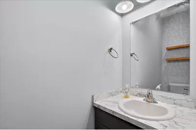 447 Oakwood Drive, Charlotte, MI 48813 - Photo 26