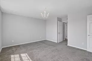447 Oakwood Dr, Charlotte, MI 48813 - Photo 24