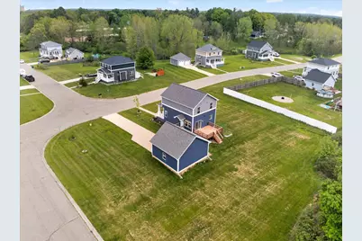 447 Oakwood Drive, Charlotte, MI 48813 - Photo 48