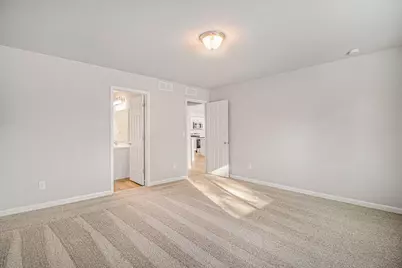 8791 Cowley Court, Richland, MI 49083 - Photo 8