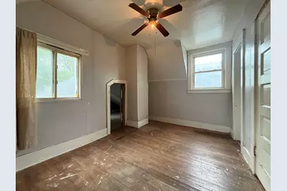 1801 S Washington Avenue, Lansing, MI 48910 - Photo 30