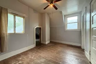 1801 S Washington Ave, Lansing, MI 48910 - Photo 30