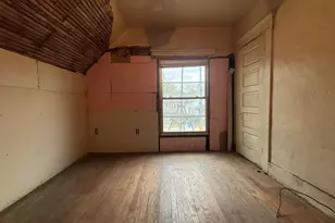 1801 S Washington Ave, Lansing, MI 48910 - Photo 26