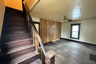 1801 S Washington Ave, Lansing, MI 48910 - Photo 24