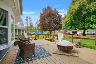 50085 E Lake Shore Dr, Dowagiac, MI 49047 - Photo 14