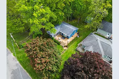 50085 E Lake Shore Drive, Dowagiac, MI 49047 - Photo 18
