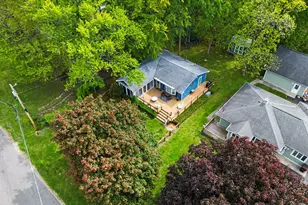 50085 E Lake Shore Dr, Dowagiac, MI 49047 - Photo 18