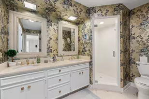 4090 E Fulton St, Grand Rapids, MI 49546 - Photo 24