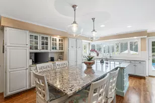 4090 E Fulton St, Grand Rapids, MI 49546 - Photo 14