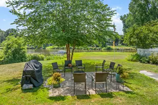 4090 E Fulton St, Grand Rapids, MI 49546 - Photo 50