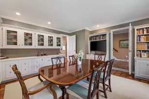 4090 E Fulton St, Grand Rapids, MI 49546 - Photo 8