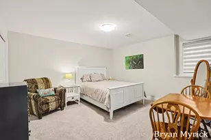 4726 W Wind Dr, Holland, MI 49423 - Photo 34