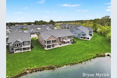 4726 West Wind Drive, Holland, MI 49423 - Photo 42
