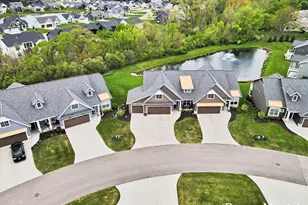 4726 W Wind Dr, Holland, MI 49423 - Photo 44