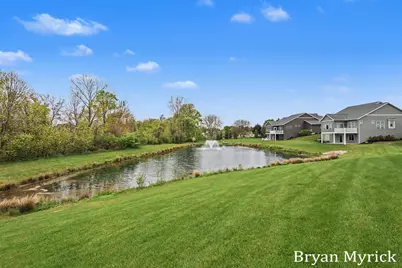 4726 West Wind Drive, Holland, MI 49423 - Photo 40