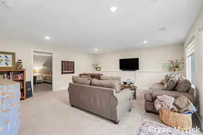 4726 West Wind Drive, Holland, MI 49423 - Photo 26
