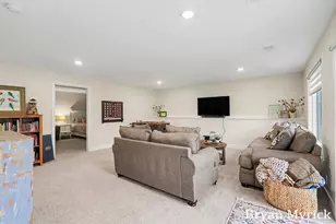 4726 W Wind Dr, Holland, MI 49423 - Photo 26