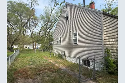 2229 McIlwraith Street, Muskegon Heights, MI 49444 - Photo 4