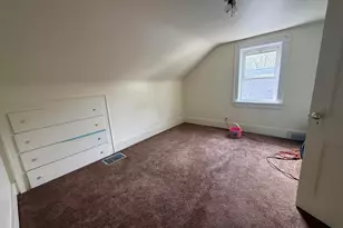 2229 McIlwraith St, Muskegon Heights, MI 49444 - Photo 18