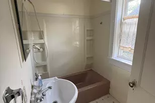 2229 McIlwraith St, Muskegon Heights, MI 49444 - Photo 14