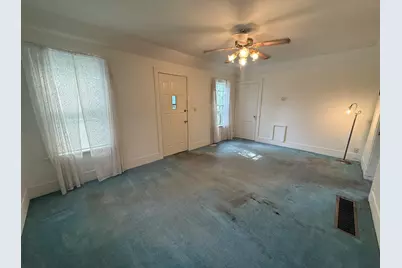 2229 McIlwraith Street, Muskegon Heights, MI 49444 - Photo 10