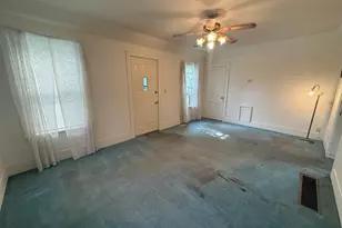 2229 McIlwraith St, Muskegon Heights, MI 49444 - Photo 10