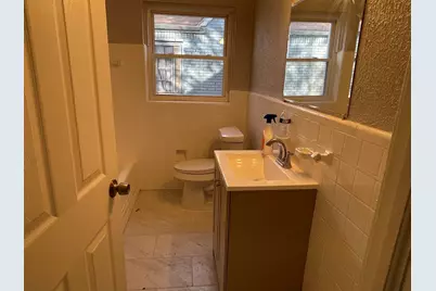 11739 Meyers Road, Detroit, MI 48227 - Photo 22