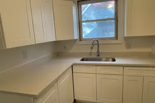 11739 Meyers Rd, Detroit, MI 48227 - Photo 10