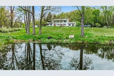 3715 Beckley Road, Battle Creek, MI 49015 - Photo 1