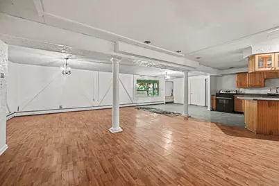 3715 Beckley Road, Battle Creek, MI 49015 - Photo 20