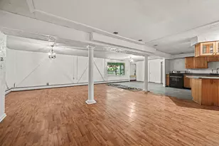 3715 Beckley Rd, Battle Creek, MI 49015 - Photo 20