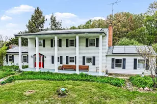 3715 Beckley Rd, Battle Creek, MI 49015 - Photo 26