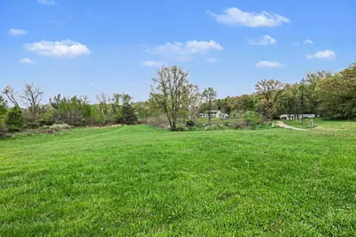 3715 Beckley Road, Battle Creek, MI 49015 - Photo 42
