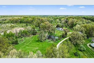 3715 Beckley Road, Battle Creek, MI 49015 - Photo 48