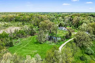3715 Beckley Rd, Battle Creek, MI 49015 - Photo 48