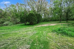 3715 Beckley Rd, Battle Creek, MI 49015 - Photo 42