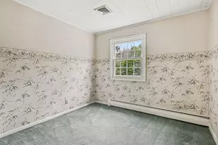 3715 Beckley Rd, Battle Creek, MI 49015 - Photo 14