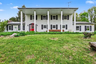 3715 Beckley Road, Battle Creek, MI 49015 - Photo 1