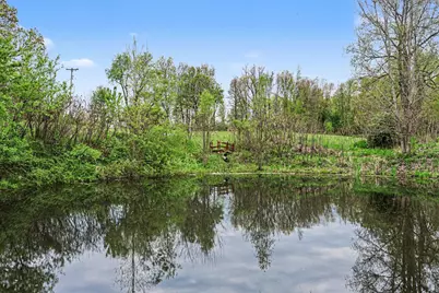 3715 Beckley Road, Battle Creek, MI 49015 - Photo 40