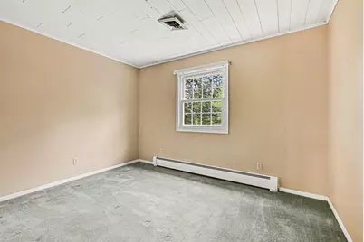 3715 Beckley Road, Battle Creek, MI 49015 - Photo 14