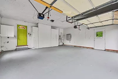 3715 Beckley Road, Battle Creek, MI 49015 - Photo 8