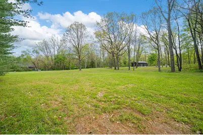 70037 Winding Pines Parkway, Niles, MI 49120 - Photo 90