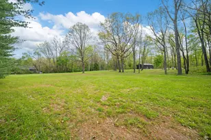70037 Winding Pines Pkwy, Niles, MI 49120 - Photo 90