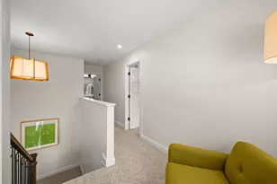 70037 Winding Pines Pkwy, Niles, MI 49120 - Photo 58