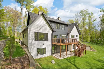 70037 Winding Pines Parkway, Niles, MI 49120 - Photo 6