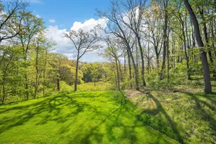 70037 Winding Pines Pkwy, Niles, MI 49120 - Photo 84