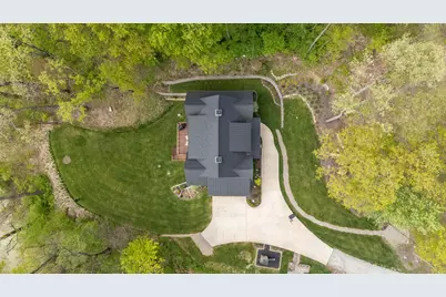 70037 Winding Pines Parkway, Niles, MI 49120 - Photo 88