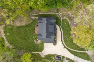 70037 Winding Pines Pkwy, Niles, MI 49120 - Photo 88
