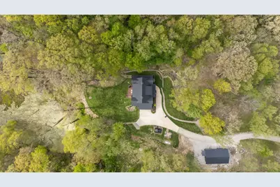 70037 Winding Pines Parkway, Niles, MI 49120 - Photo 76